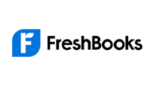 FreshBooks Statistics 2023