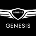 Genesis Motor Statistics user count and Facts