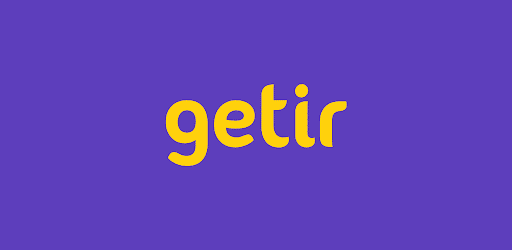 Getir Statistics user count and Facts