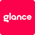 Glance Statistics user count and Facts