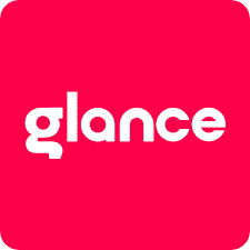 Glance Statistics and Facts 2022