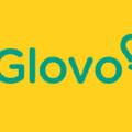 Glovo Statistics user count and Facts