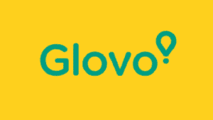 Glovo Statistics user count and Facts