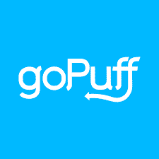 GoPuff Statistics user count and Facts