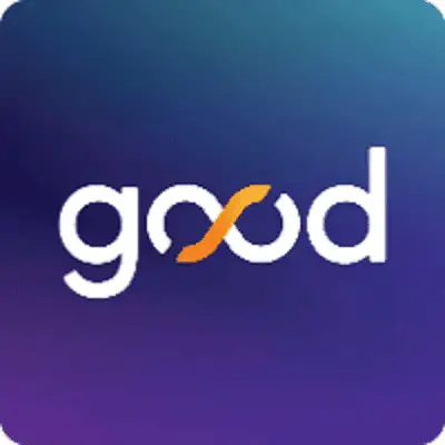 GoodLeap Statistics User Counts Facts News