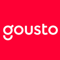 Gousto Statistics user count and Facts