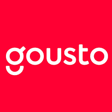 Gousto Statistics user count and Facts