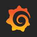 Grafana Labs Statistics user count and Facts