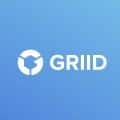 Griid Statistics user count and Facts