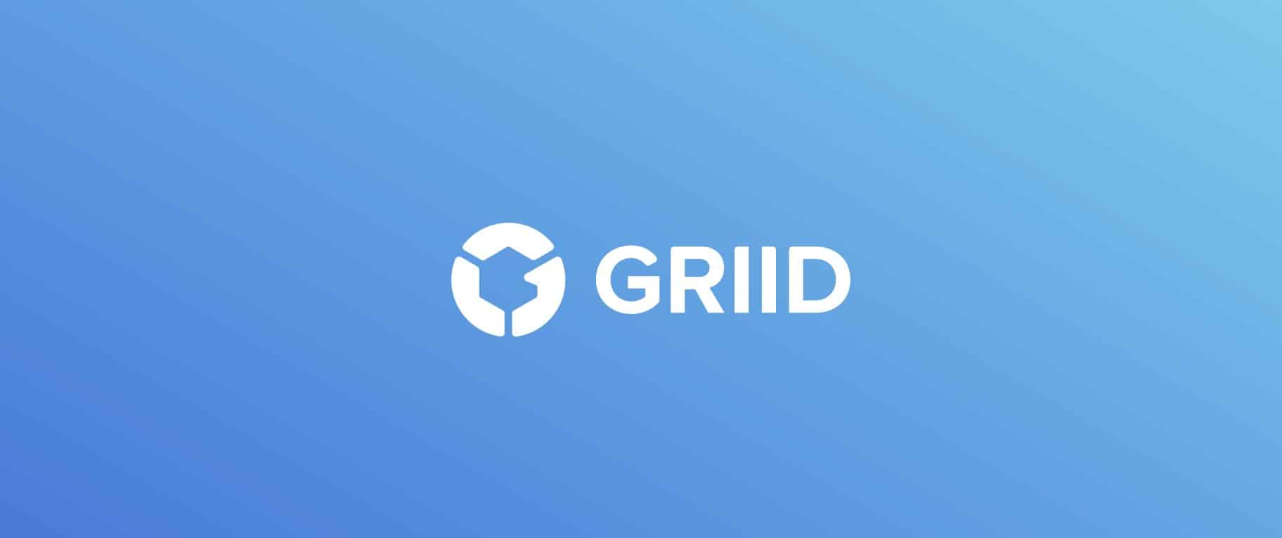 Griid Statistics 2023 and Griid user count