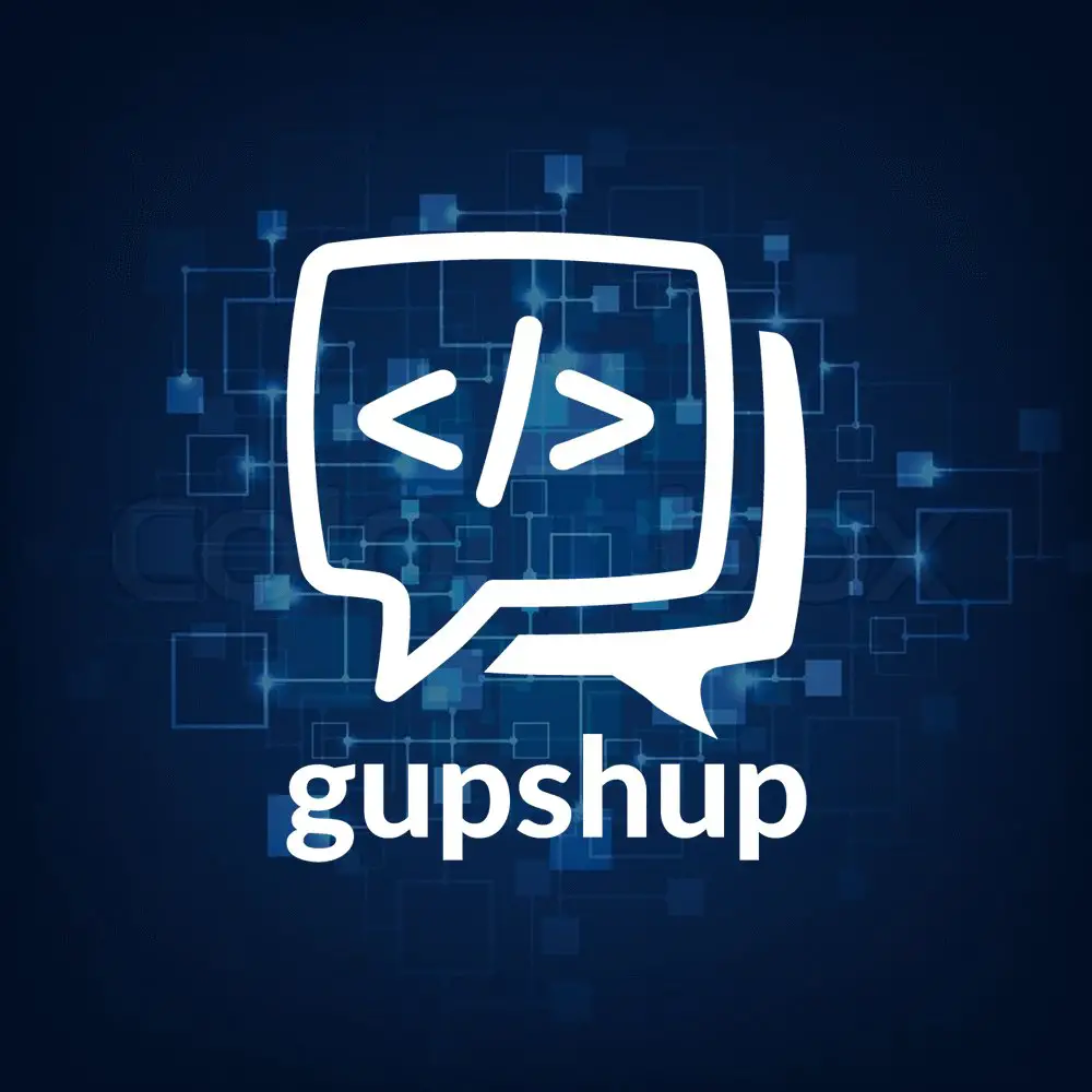 Gupshup Statistics 2023 and Gupshup user count