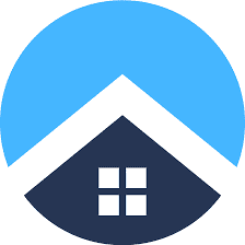 HomeLight Statistics 2023 and HomeLight user count