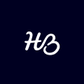HoneyBook Statistics user count and Facts