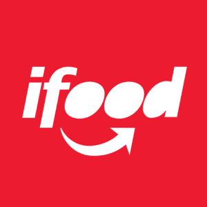 IFood Statistics user count and Facts