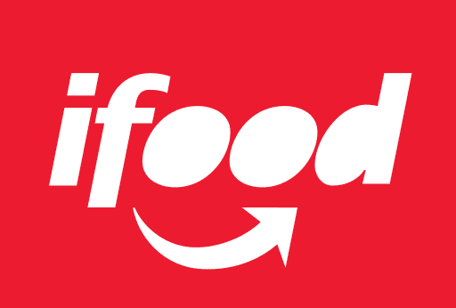 IFood Statistics user count and Facts