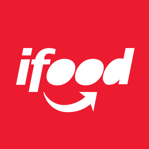 IFood Statistics 2023 and IFood user count