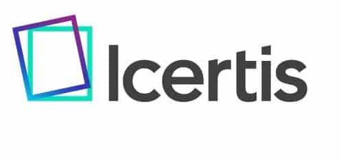 Icertis Statistics user count and Facts