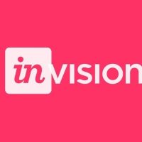 InVision Statistics user count and Facts