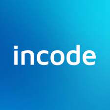 Incode Statistics user count and Facts