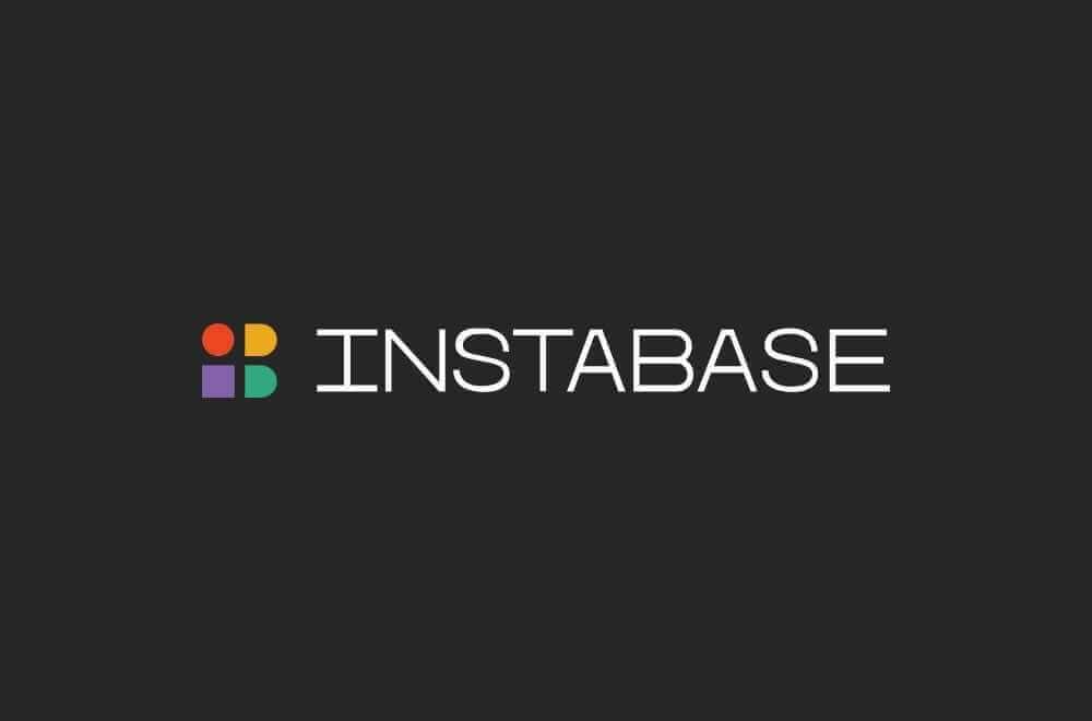 Instabase Statistics user count and Facts