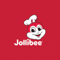 Jollibee Statistics user count and Facts