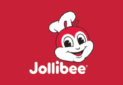 Jollibee Statistics user count and Facts
