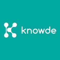 Knowde Statistics user count and Facts