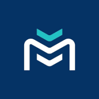 Matrixport Statistics user count and Facts