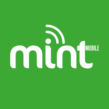 Mint Mobile Statistics user count and Facts