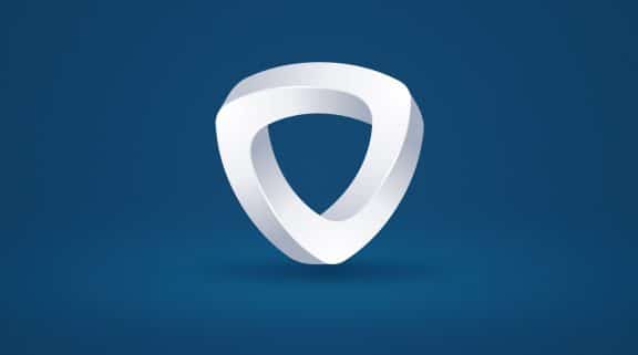 Mirakl Statistics user count and Facts