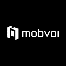 Mobvoi Statistics user count and Facts