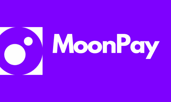 MoonPay Statistics user count and Facts