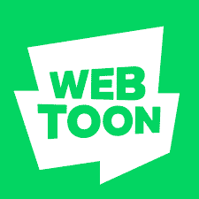 Naver Webtoon Statistics user count and Facts