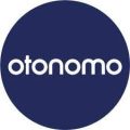 Otonomo Statistics user count and Facts
