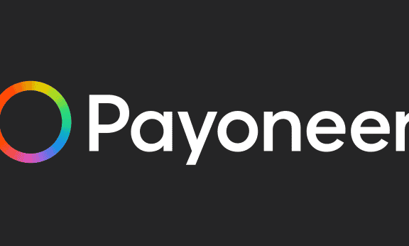 Payoneer Statistics user count and Facts