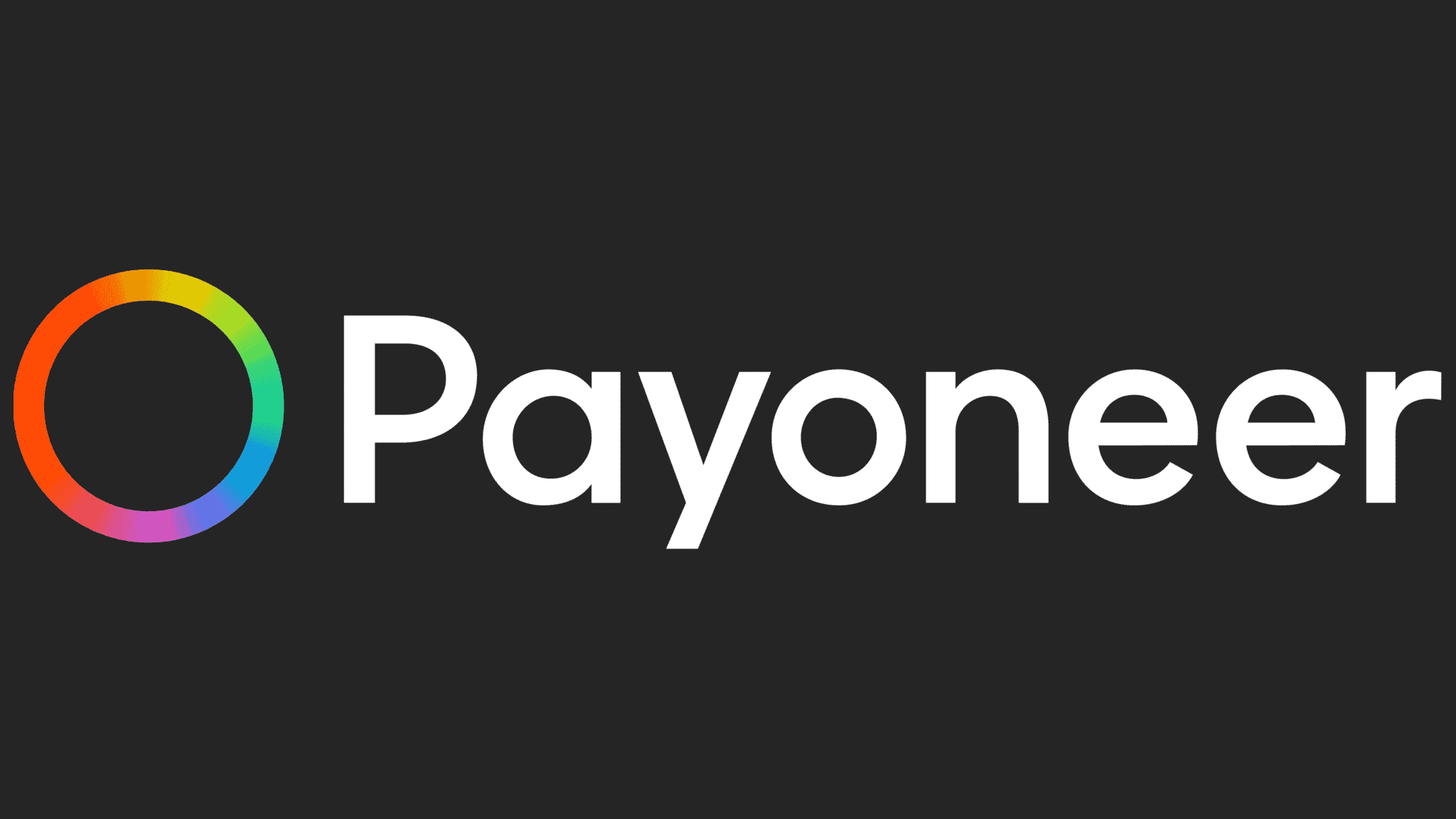Payoneer Statistics 2023 and Payoneer user count