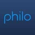 Philo Statistics user count and Facts