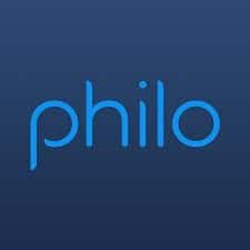 Philo Statistics and Facts 2022