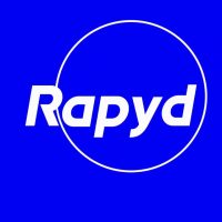 Rapyd Statistics user count and Facts