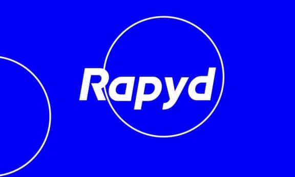 Rapyd Statistics user count and Facts