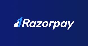 Razorpay Statistics user count and Facts