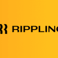 Rippling Statistics user count and Facts