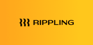 Rippling Statistics user count and Facts