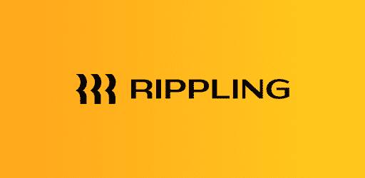 Rippling Statistics user count and Facts