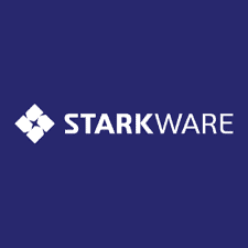 StarkWare Statistics user count and Facts
