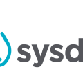 Sysdig Statistics user count and Facts