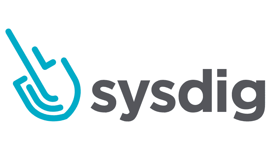 Sysdig Statistics 2023 and Sysdig user count