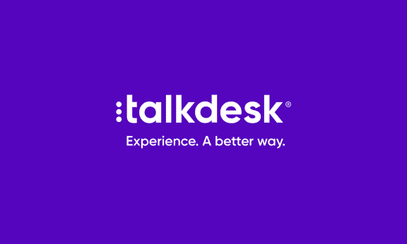 Talkdesk Statistics user count and Facts