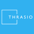 Thrasio Statistics user count and Facts