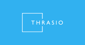 Thrasio Statistics user count and Facts
